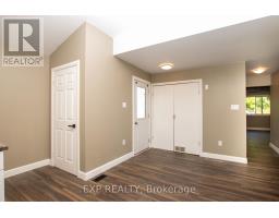 190 Munroe Street, West Elgin, ON N0L2P0 Photo 8