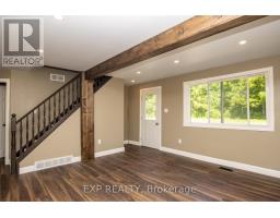 190 Munroe Street, West Elgin, ON N0L2P0 Photo 9
