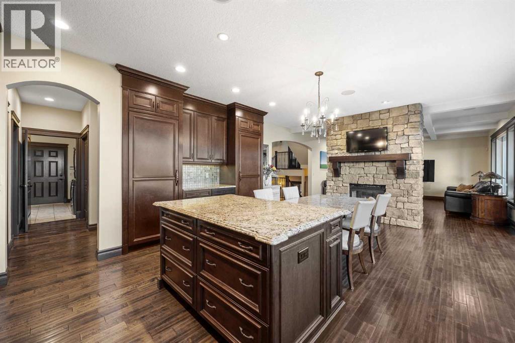 11 Timberline Gate SW - 14