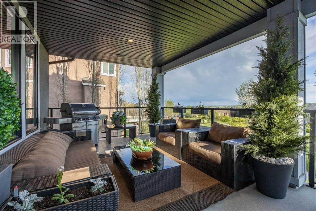11 Timberline Gate SW - 42