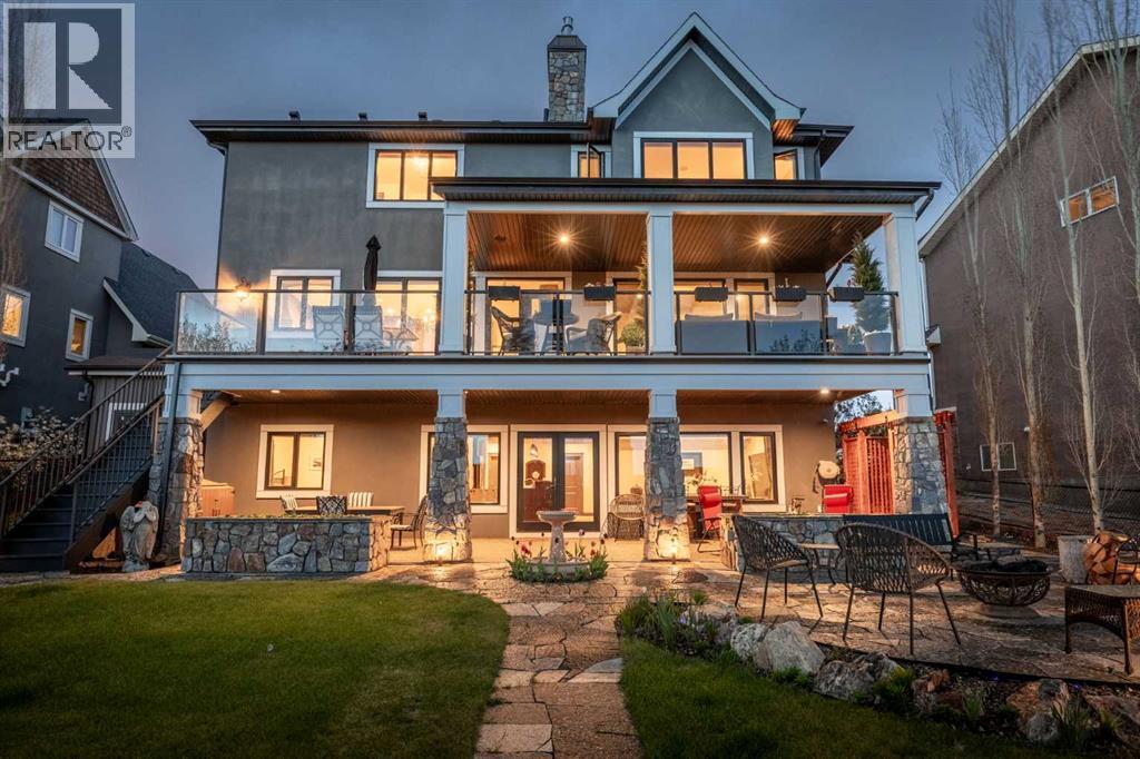 11 Timberline Gate SW - 46