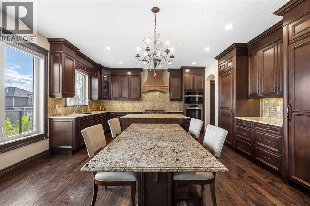 11 Timberline Gate SW - 9