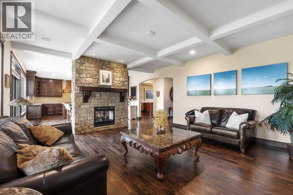11 Timberline Gate SW - 12