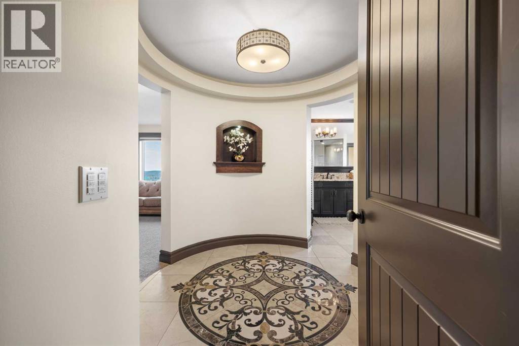 11 Timberline Gate SW - 21