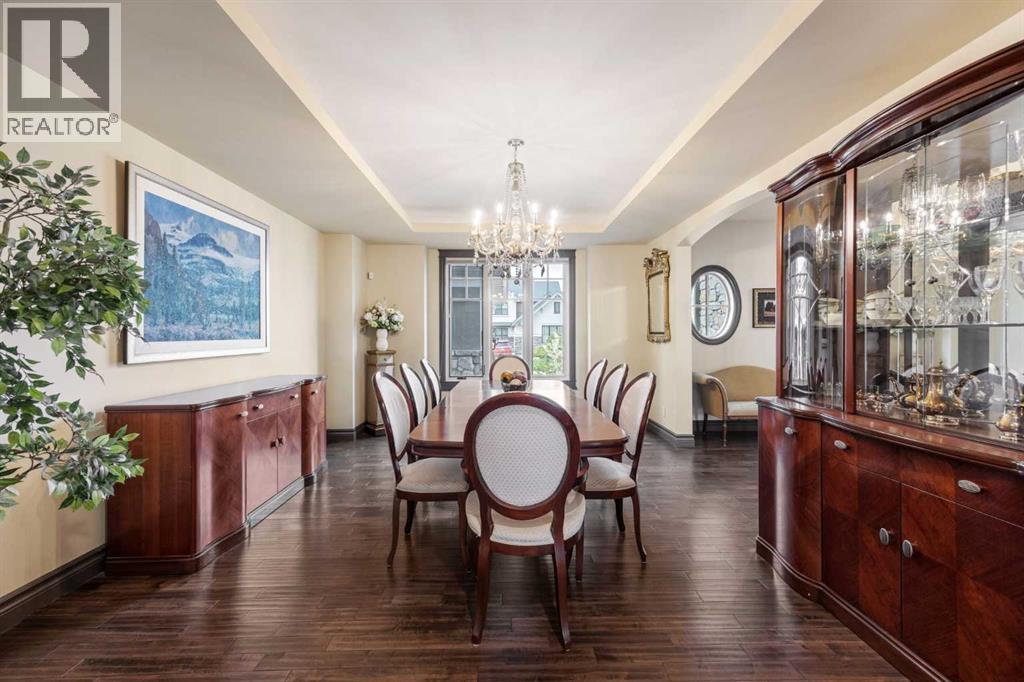 11 Timberline Gate SW - 4