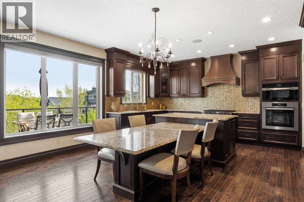 11 Timberline Gate SW - 8