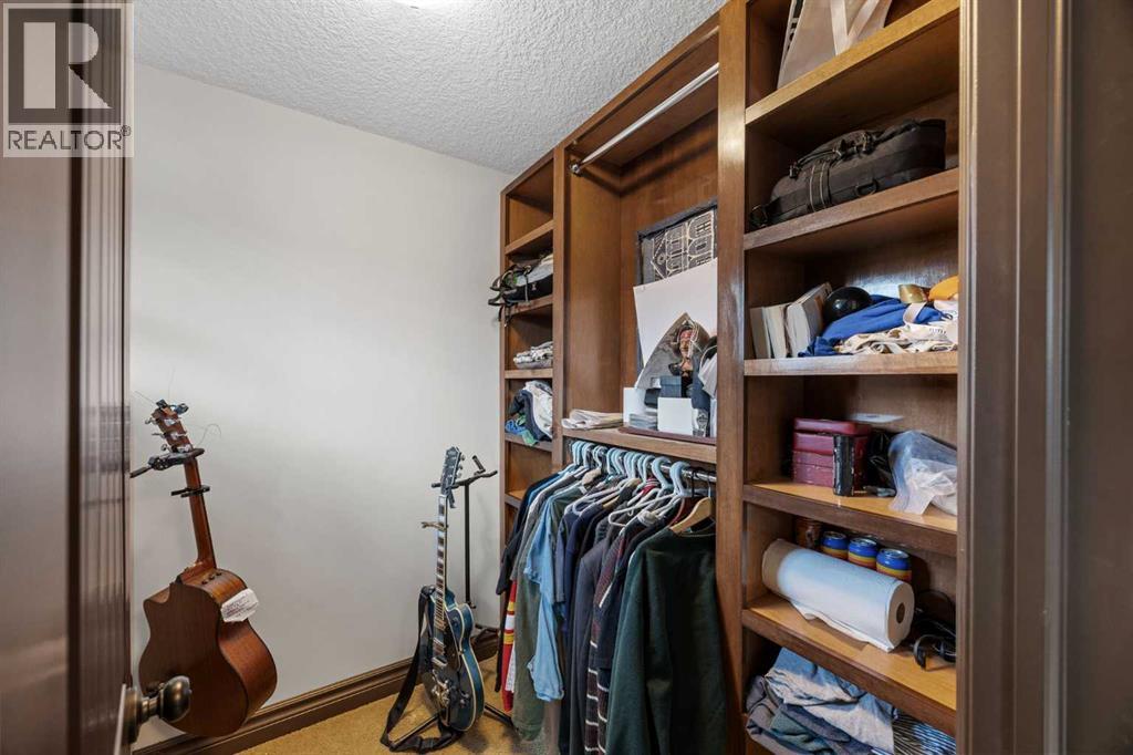 11 Timberline Gate SW - 18