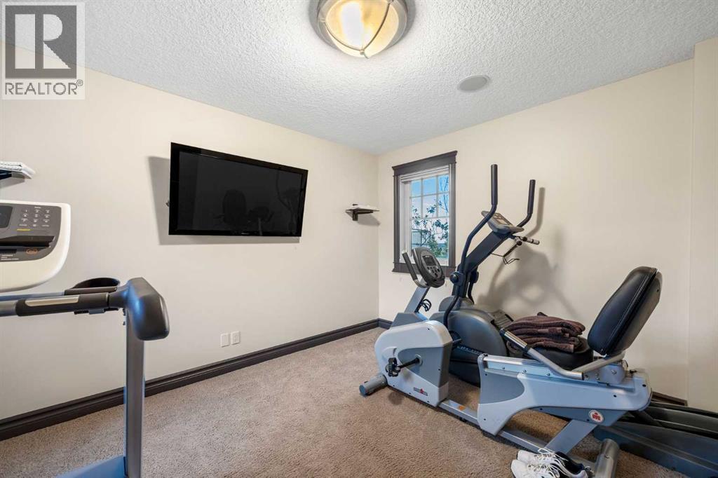 11 Timberline Gate SW - 27