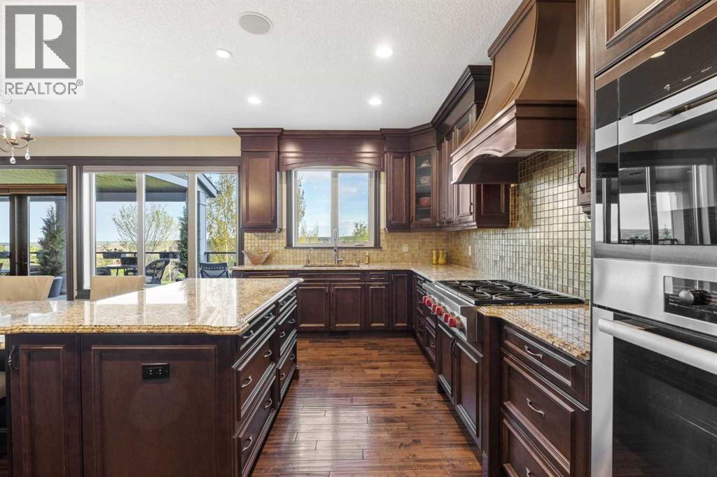 11 Timberline Gate SW - 13
