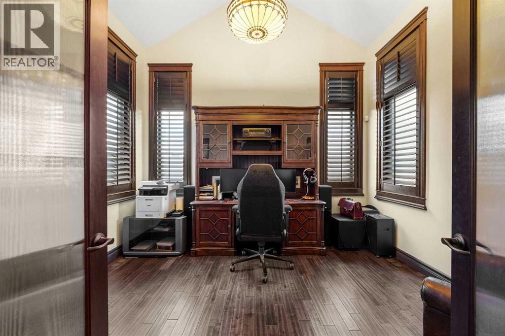 11 Timberline Gate SW - 16