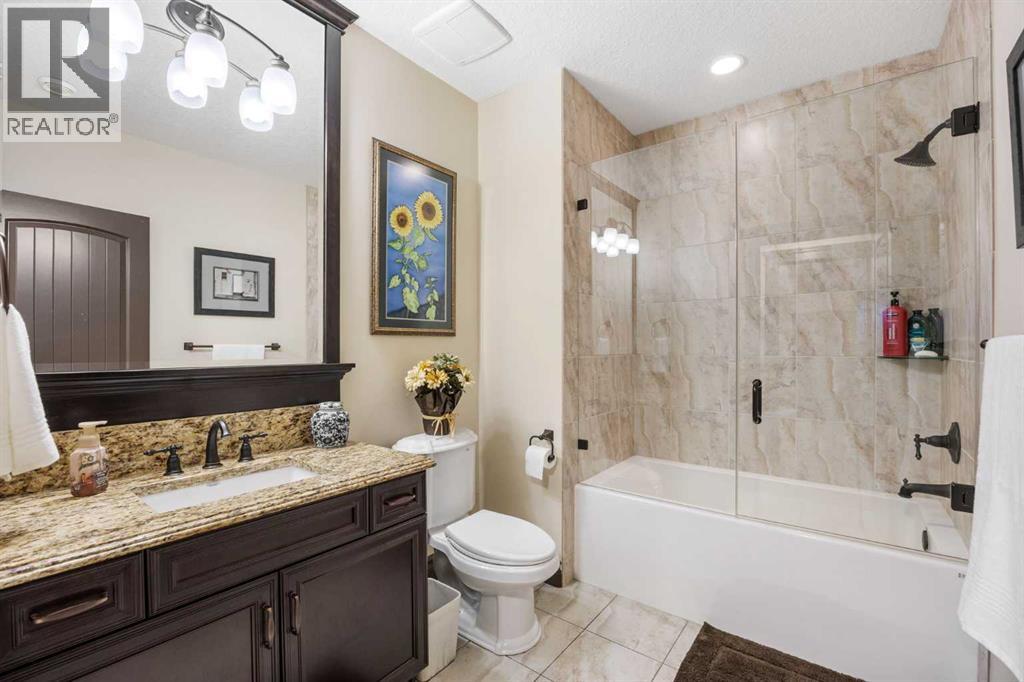 11 Timberline Gate SW - 34