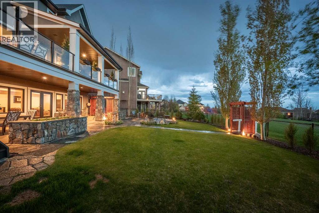 11 Timberline Gate SW - 47