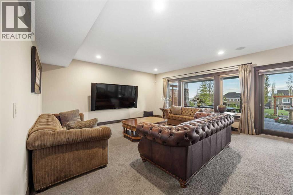11 Timberline Gate SW - 28