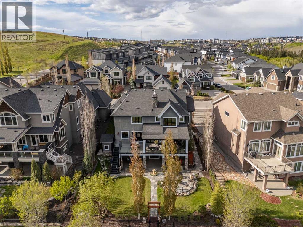 11 Timberline Gate SW - 45