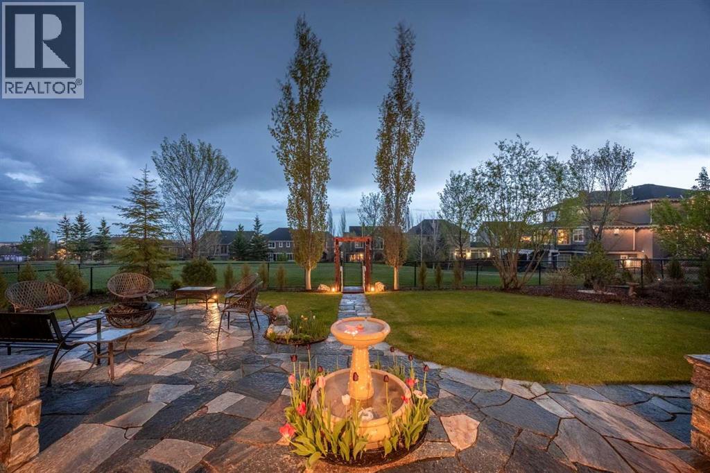 11 Timberline Gate SW - 48