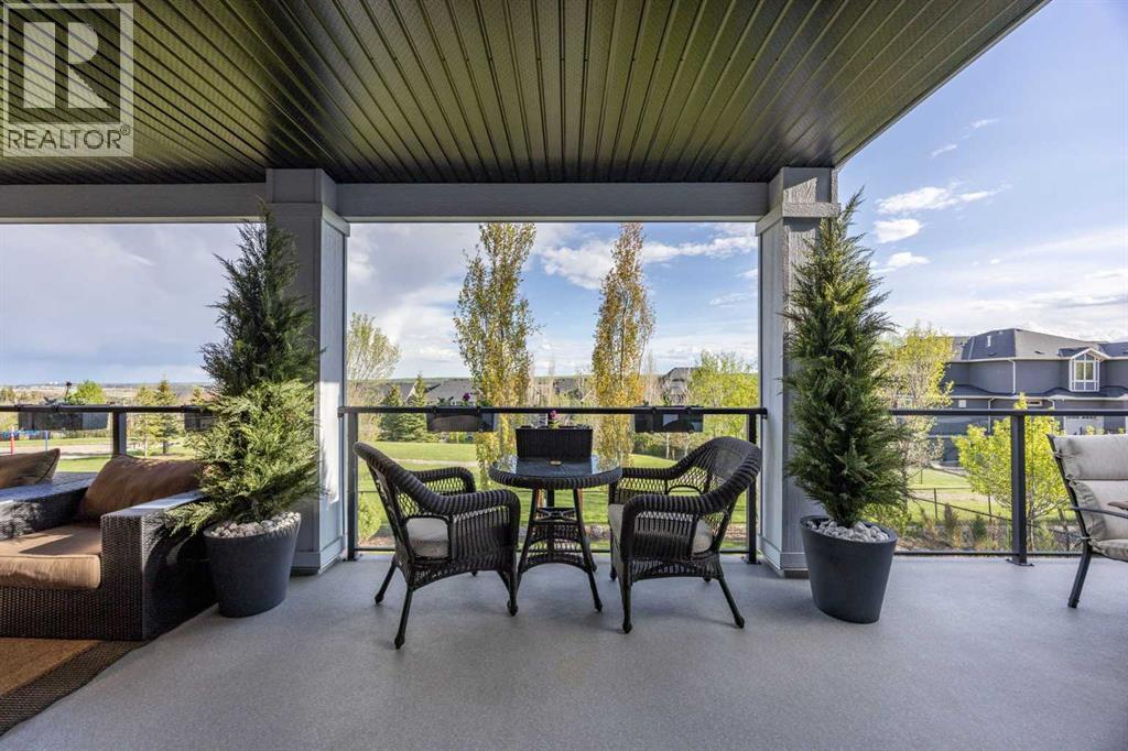 11 Timberline Gate SW - 41