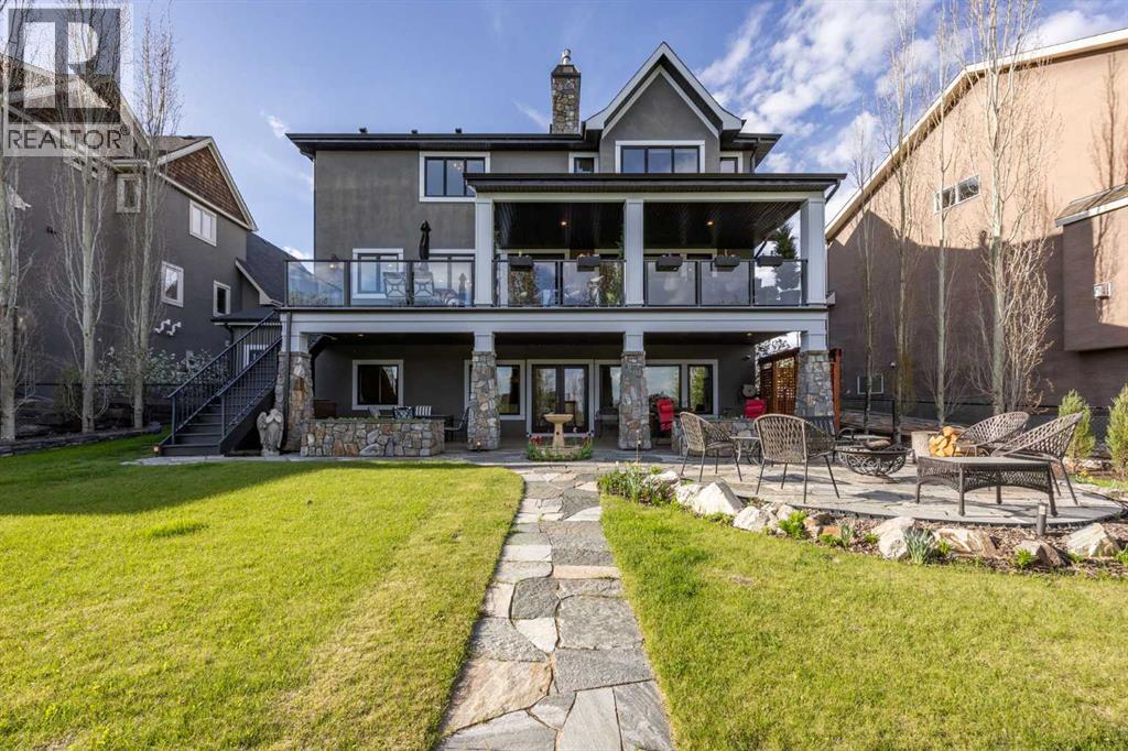 11 Timberline Gate SW - 38