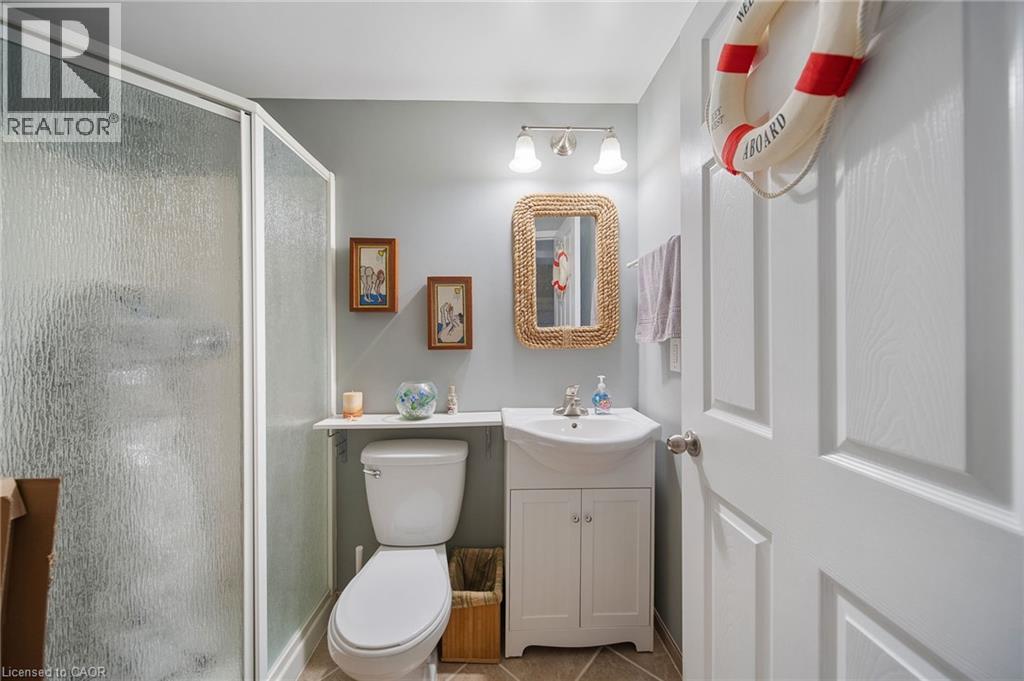 2130 FOREST GATE Park - 38