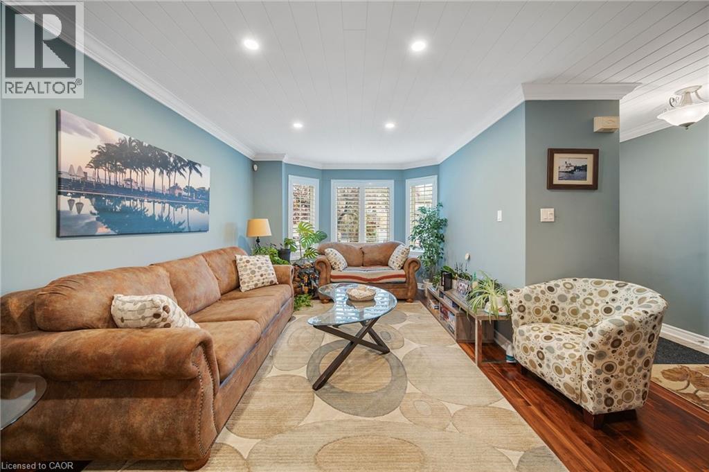 2130 FOREST GATE Park - 12