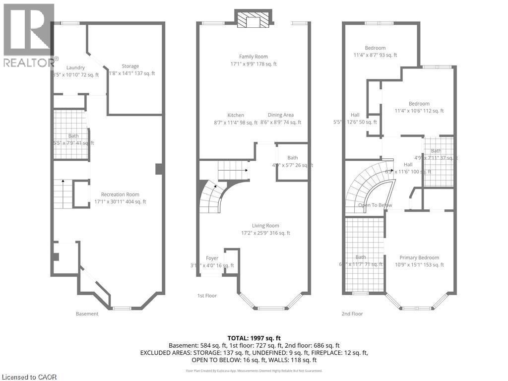 2130 FOREST GATE Park - 49