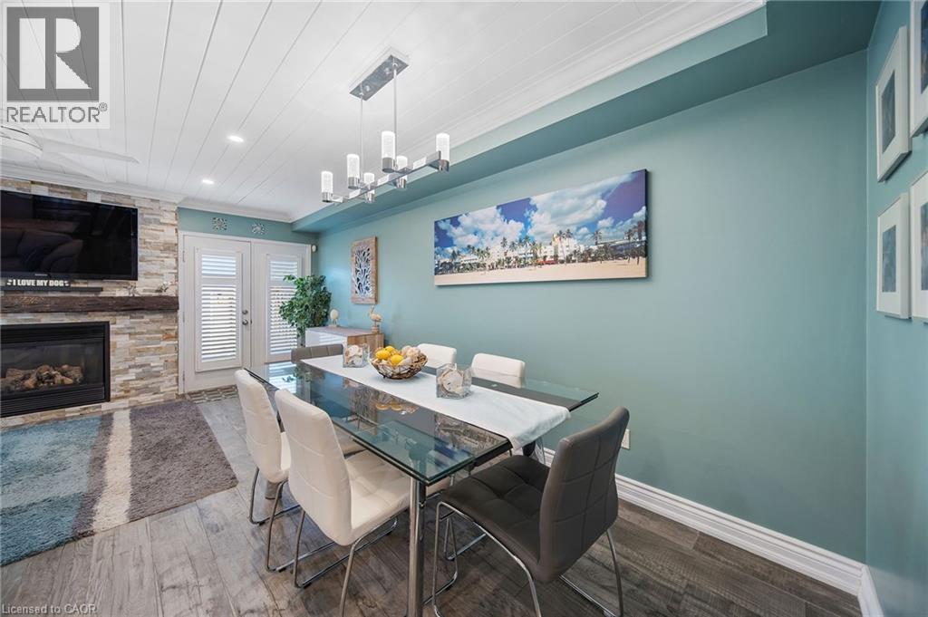 2130 FOREST GATE Park - 17
