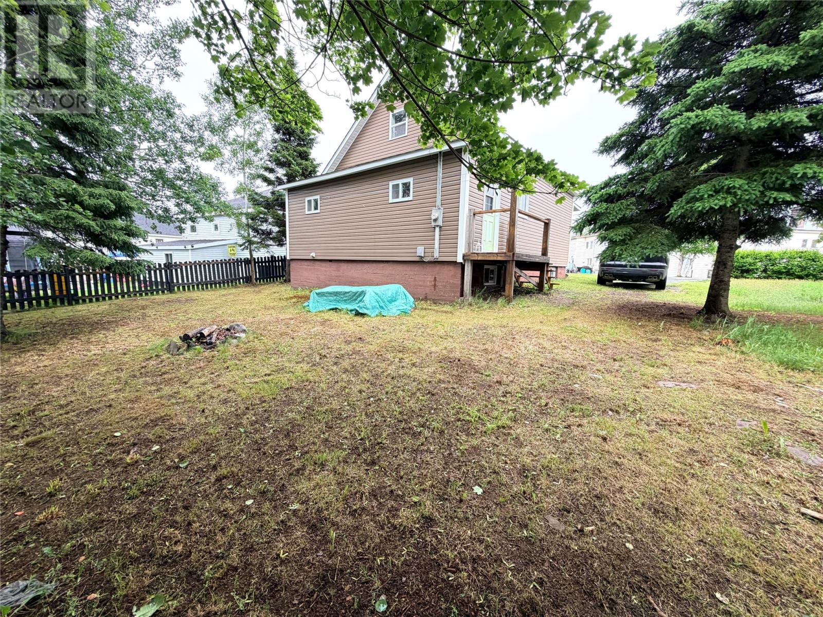 47 Crescent Heights - 19
