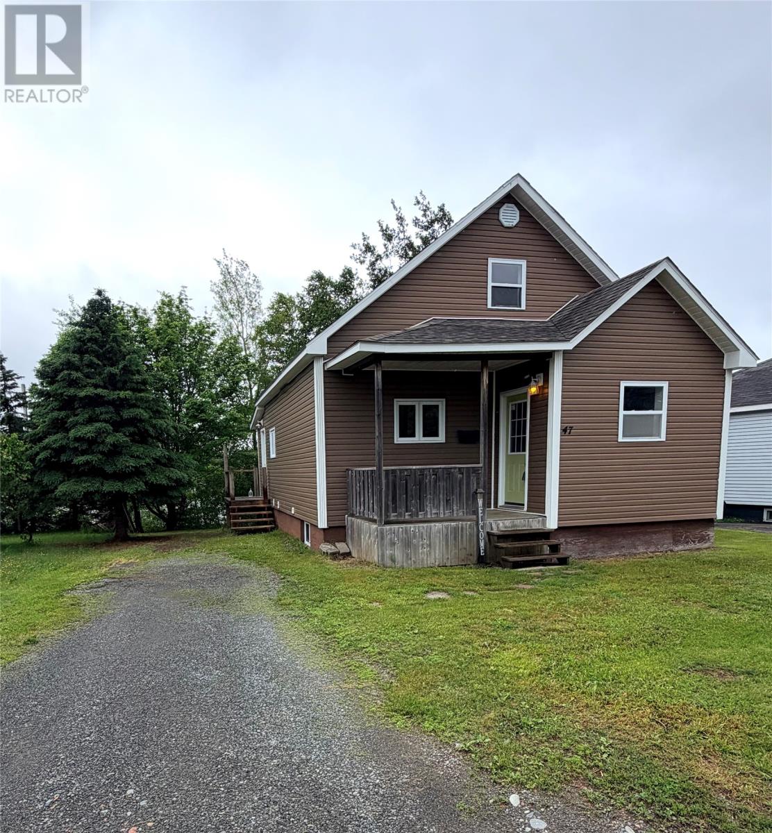 47 Crescent Heights - 21