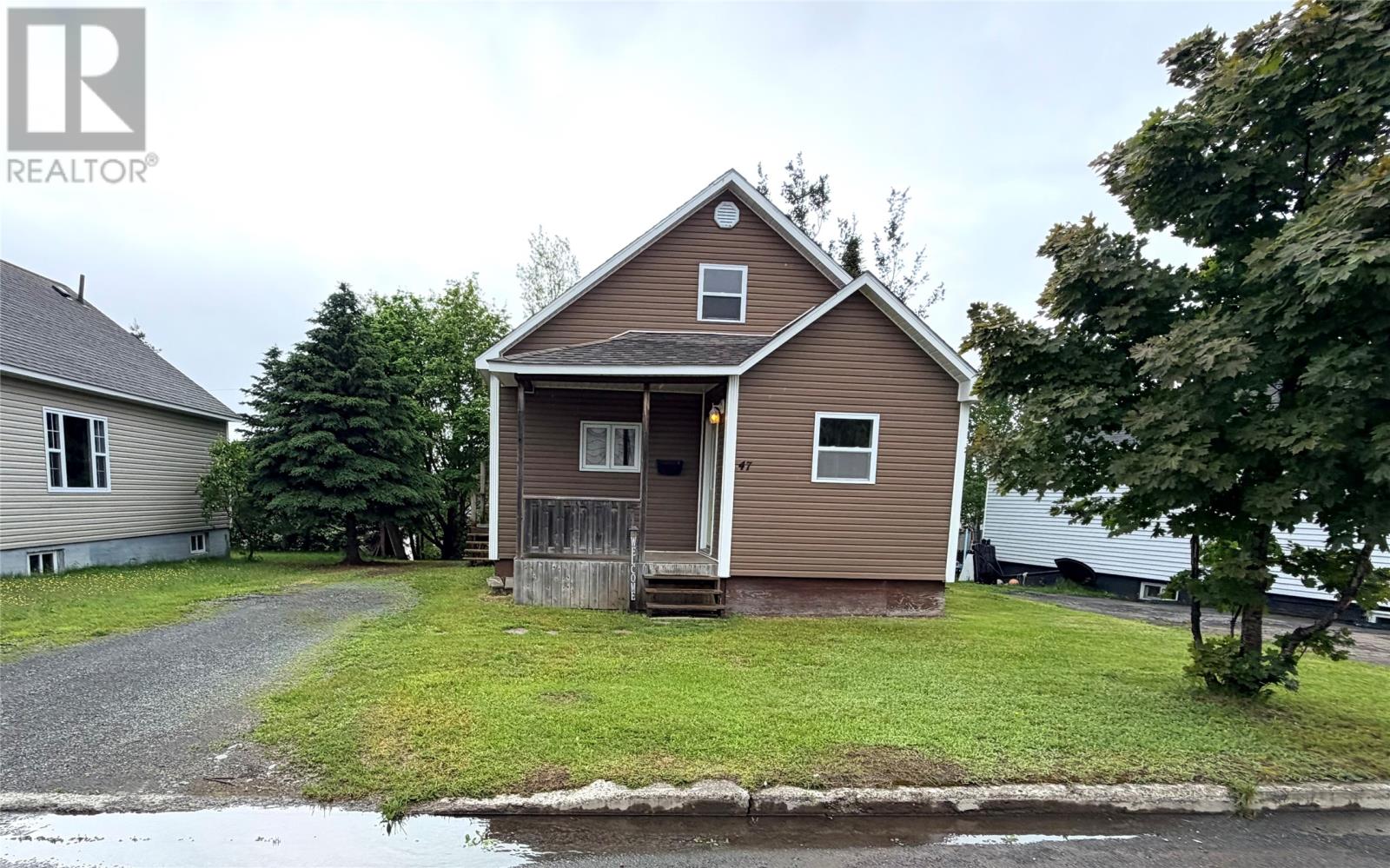 47 Crescent Heights - 22