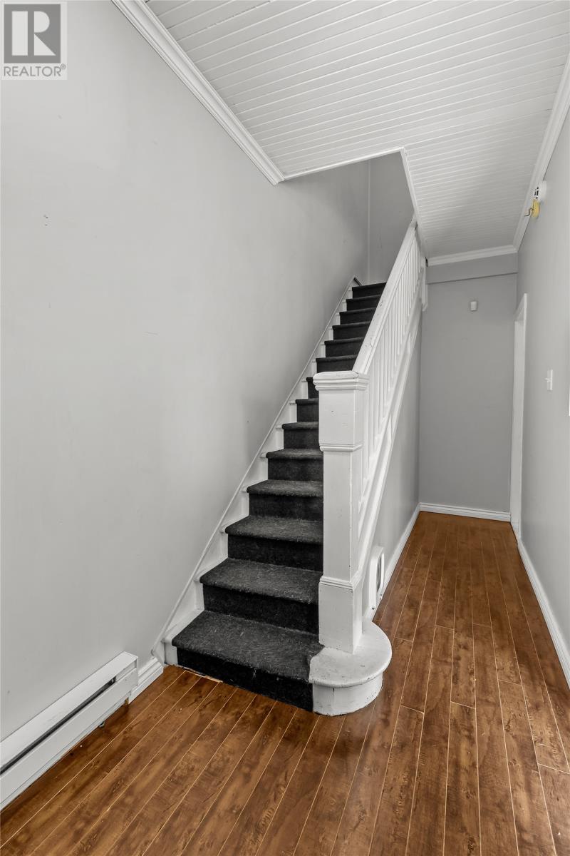 38 Prince of Wales Street - Image 4