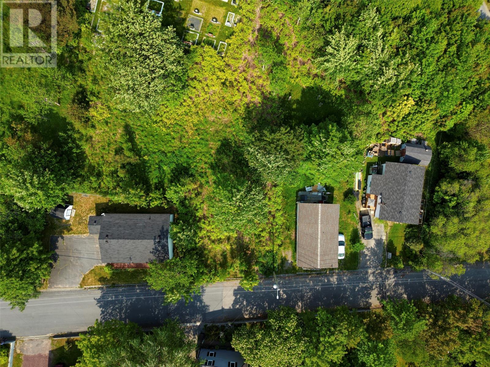 12 Bemisters Hill, Carbonear — photo 3