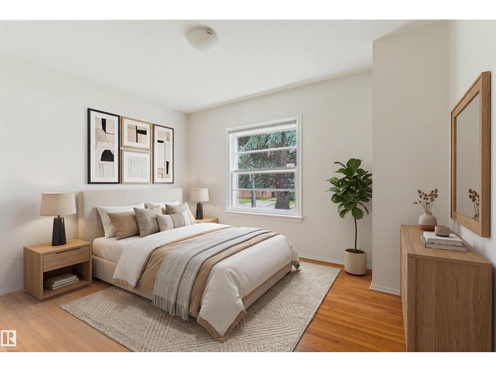 10215 138 ST NW - 17