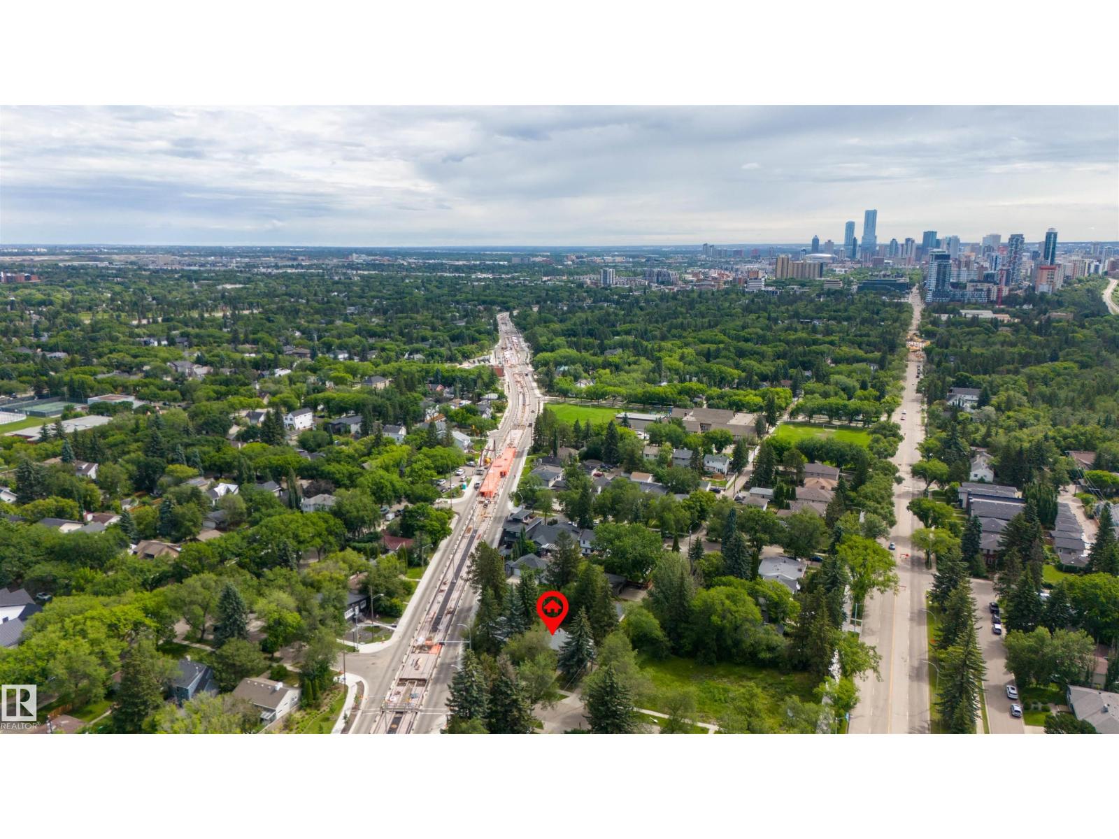 10215 138 ST NW - 47