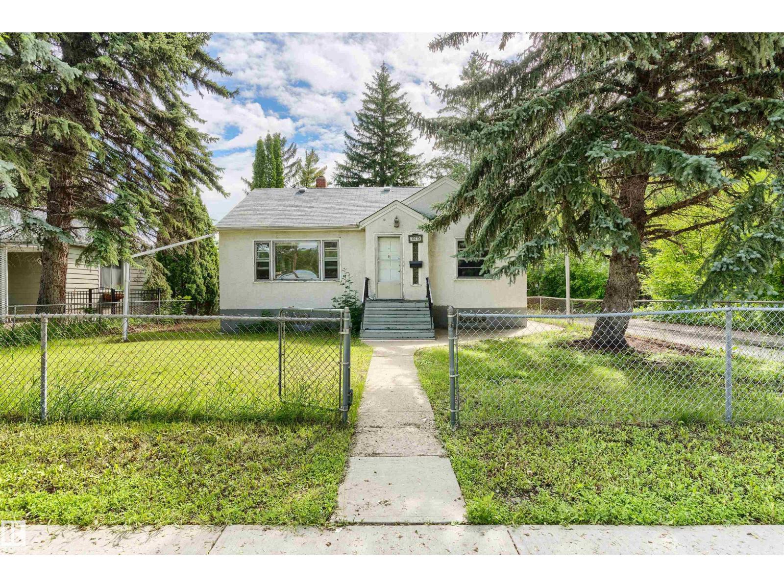 10215 138 ST NW - 49