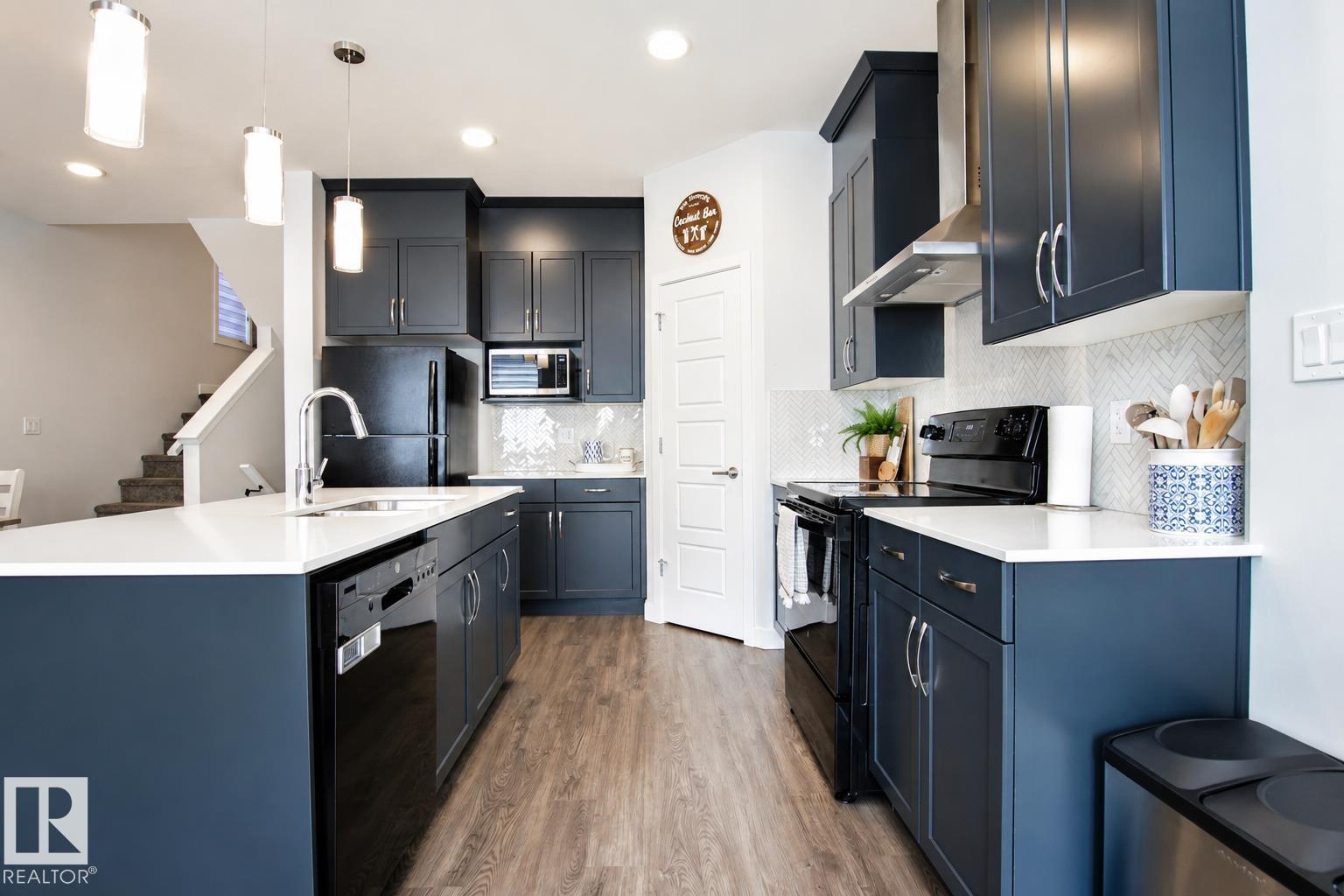 2290 CHOKECHERRY CL SW - 16