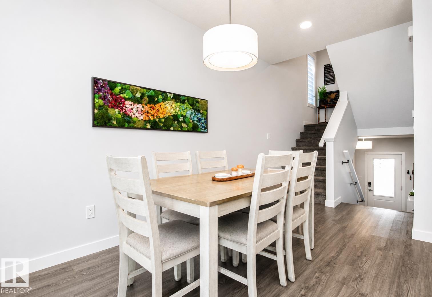 2290 CHOKECHERRY CL SW - 19