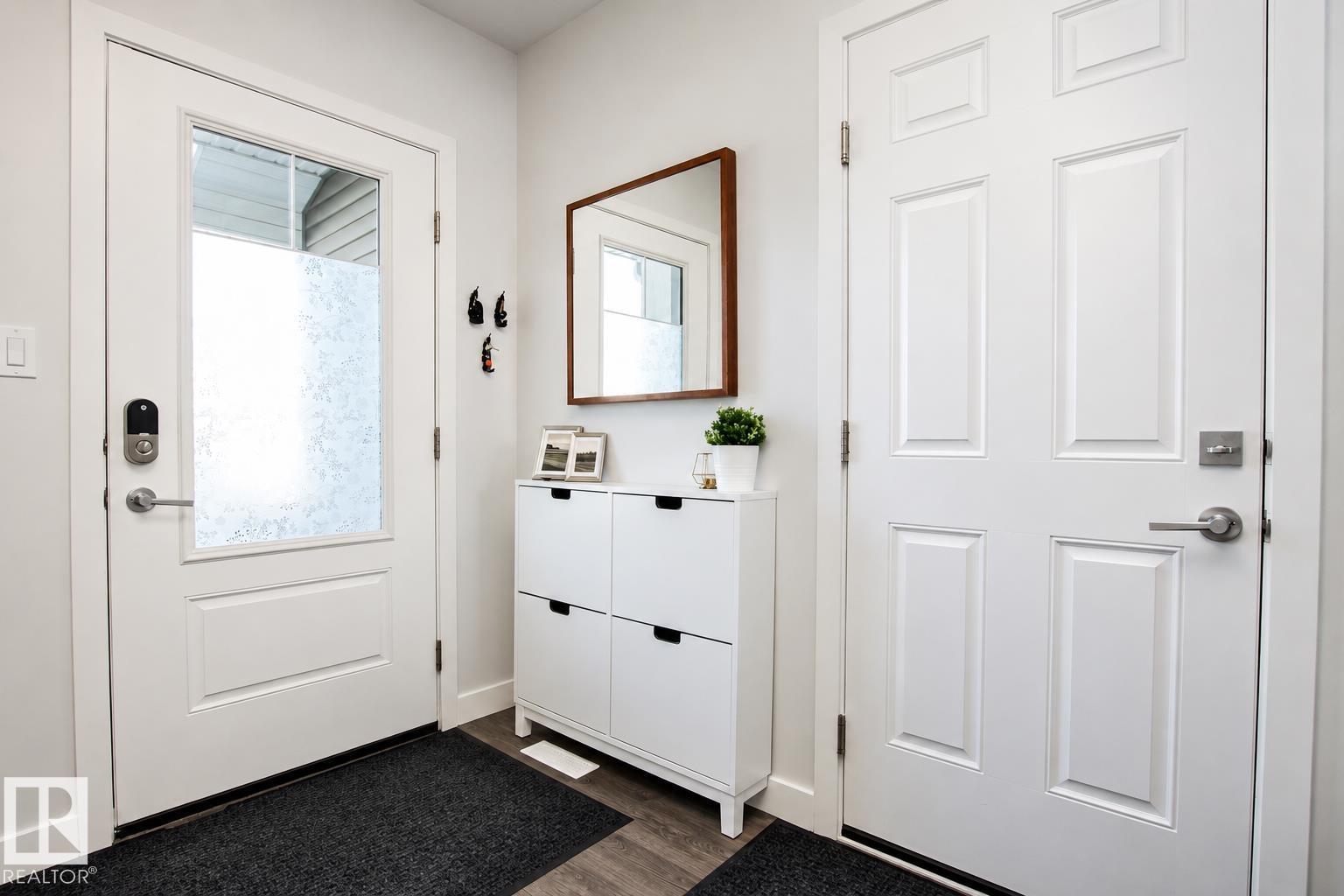2290 CHOKECHERRY CL SW - 3