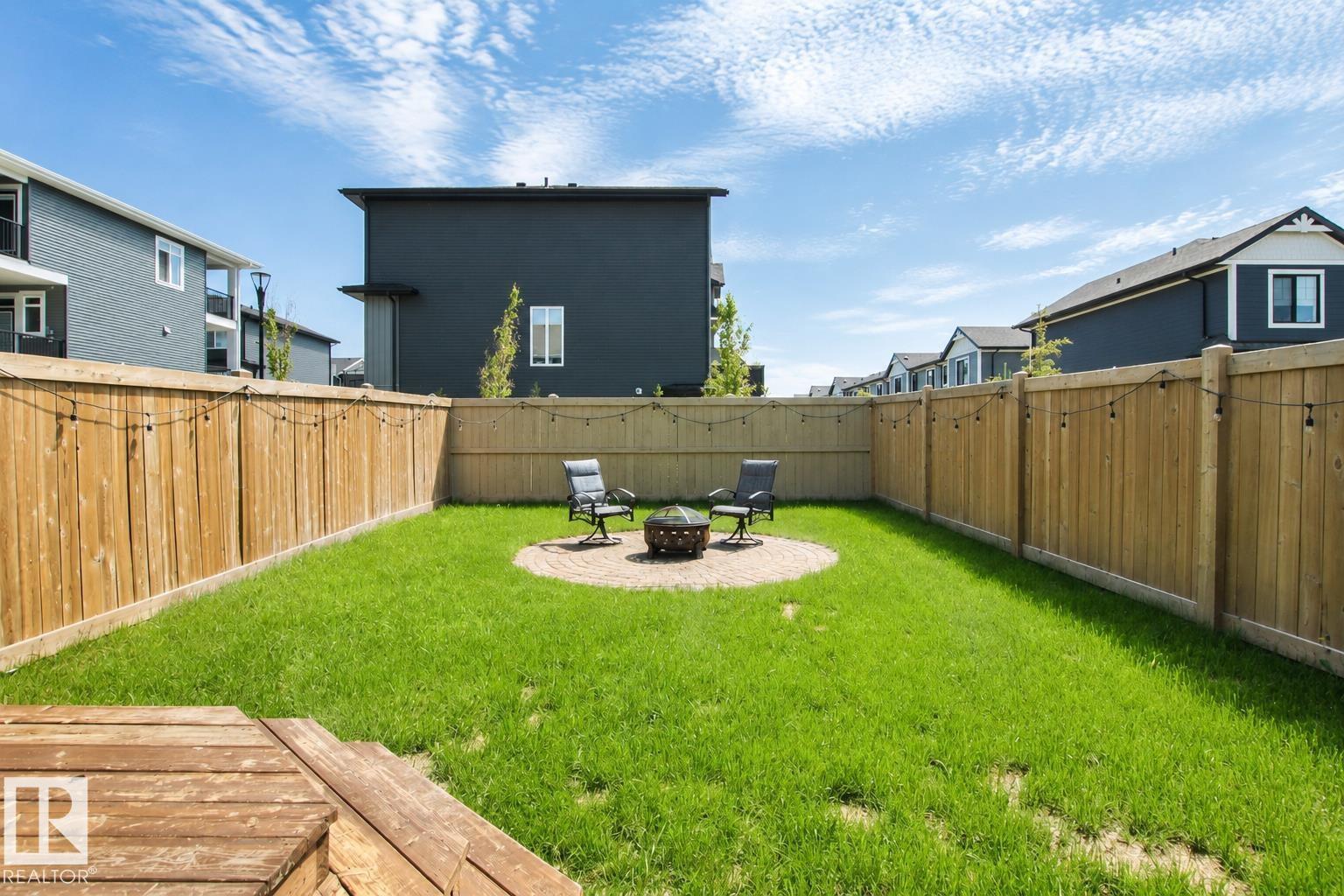 2290 CHOKECHERRY CL SW - 30