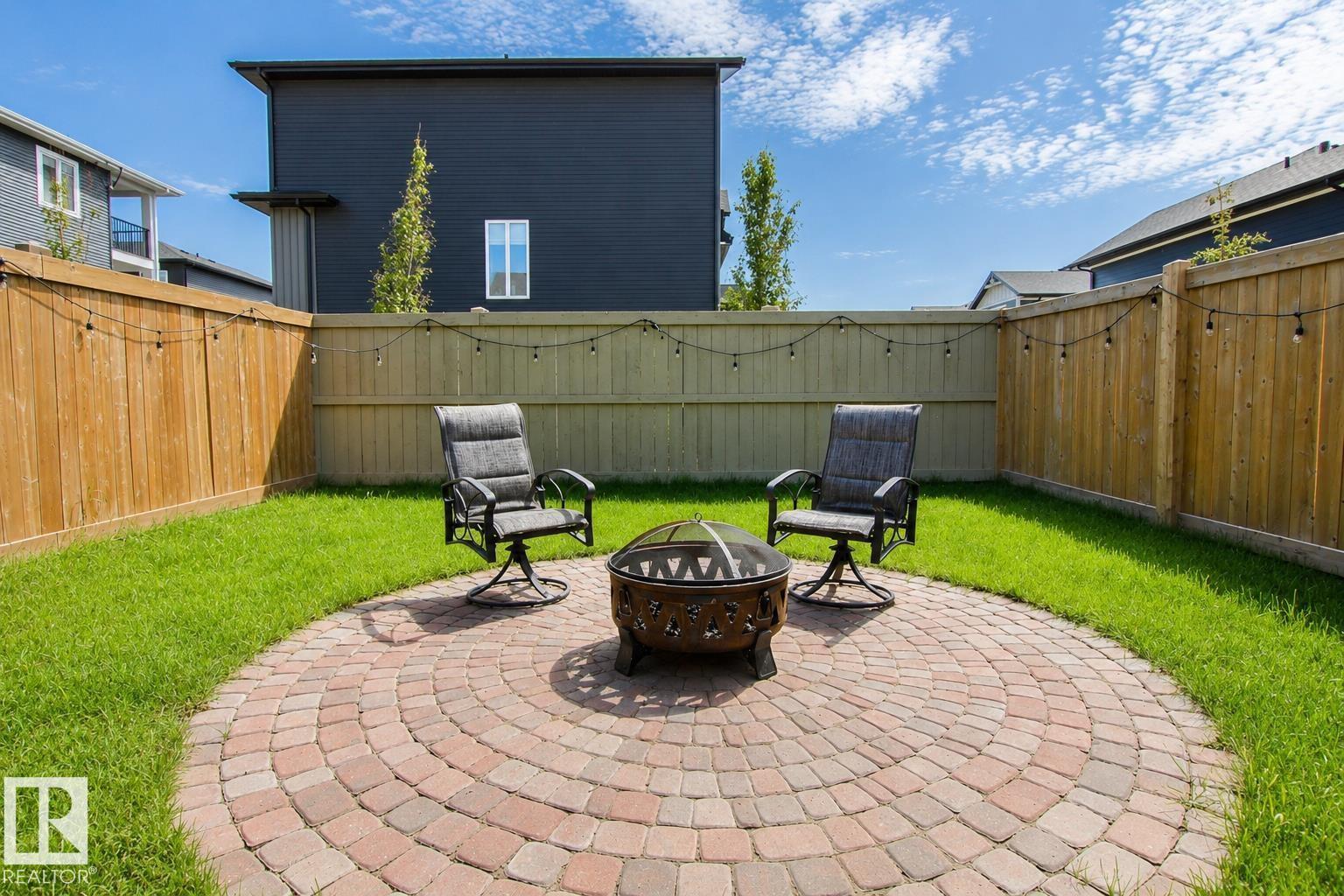 2290 CHOKECHERRY CL SW - 31