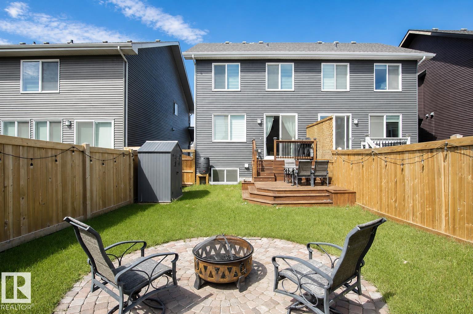 2290 CHOKECHERRY CL SW - 32