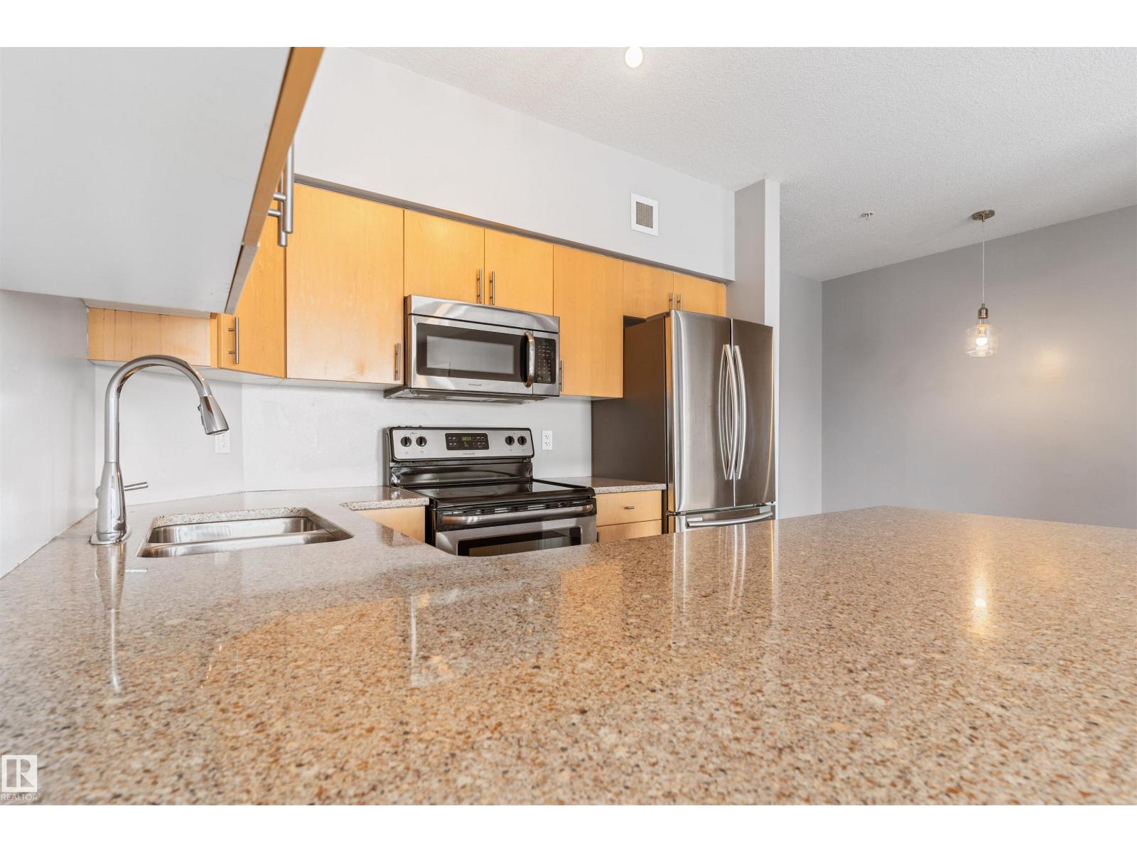 #510 11425 105 AV NW - 13