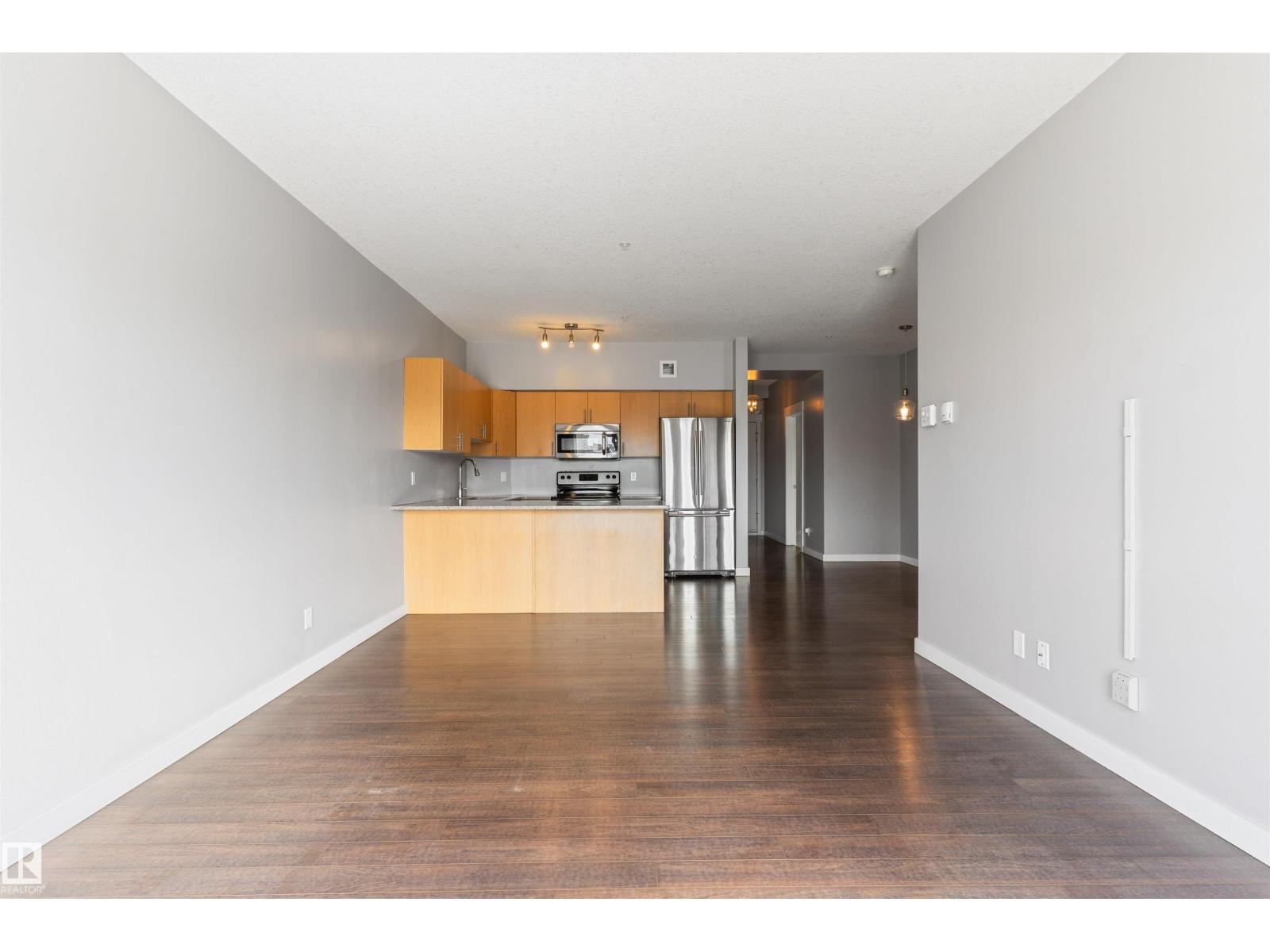 #510 11425 105 AV NW - 19