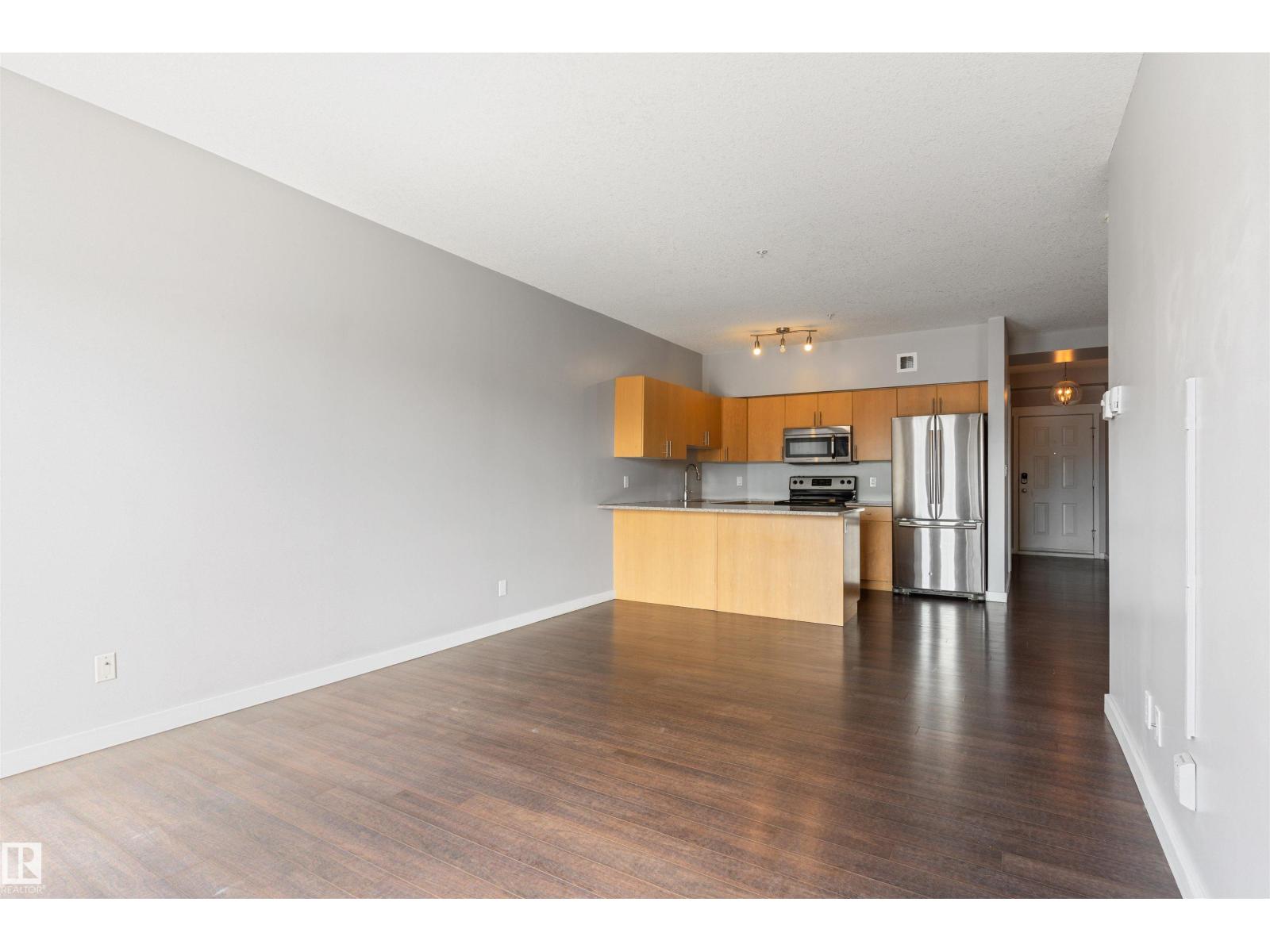 #510 11425 105 AV NW - 20