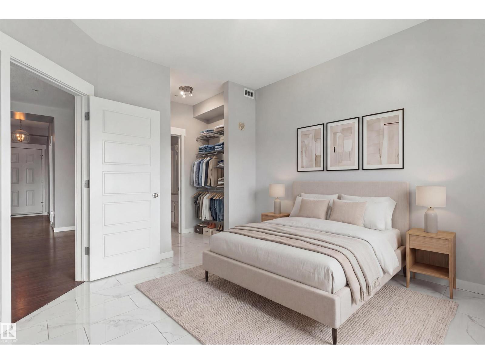 #510 11425 105 AV NW - 22