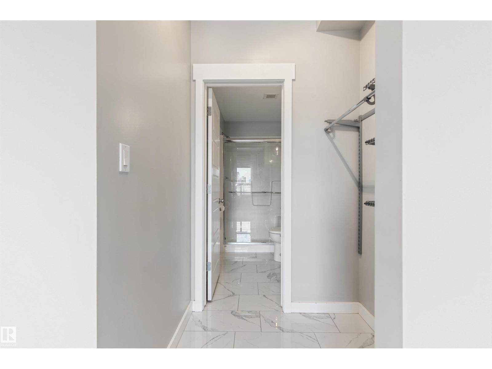 #510 11425 105 AV NW - 26