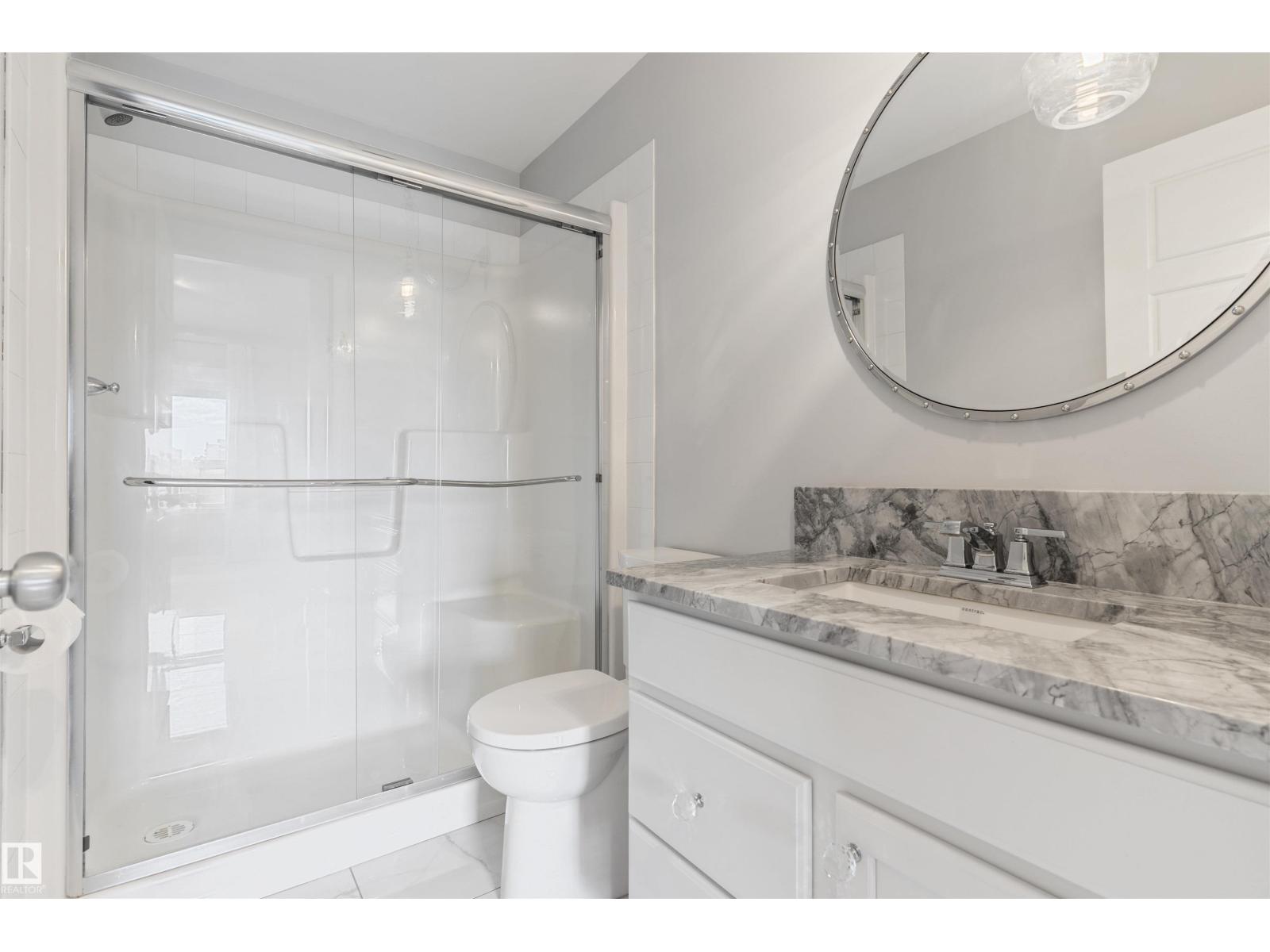 #510 11425 105 AV NW - 27