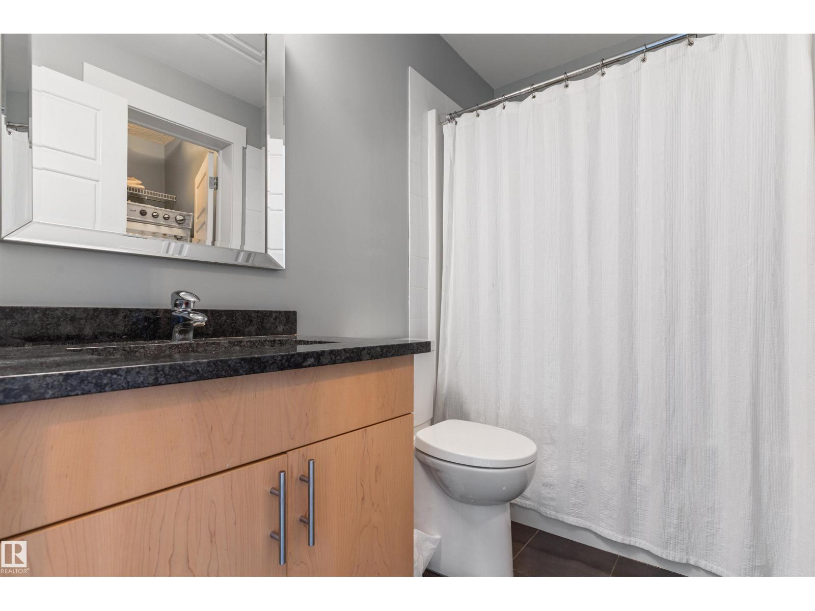 #510 11425 105 AV NW - 31