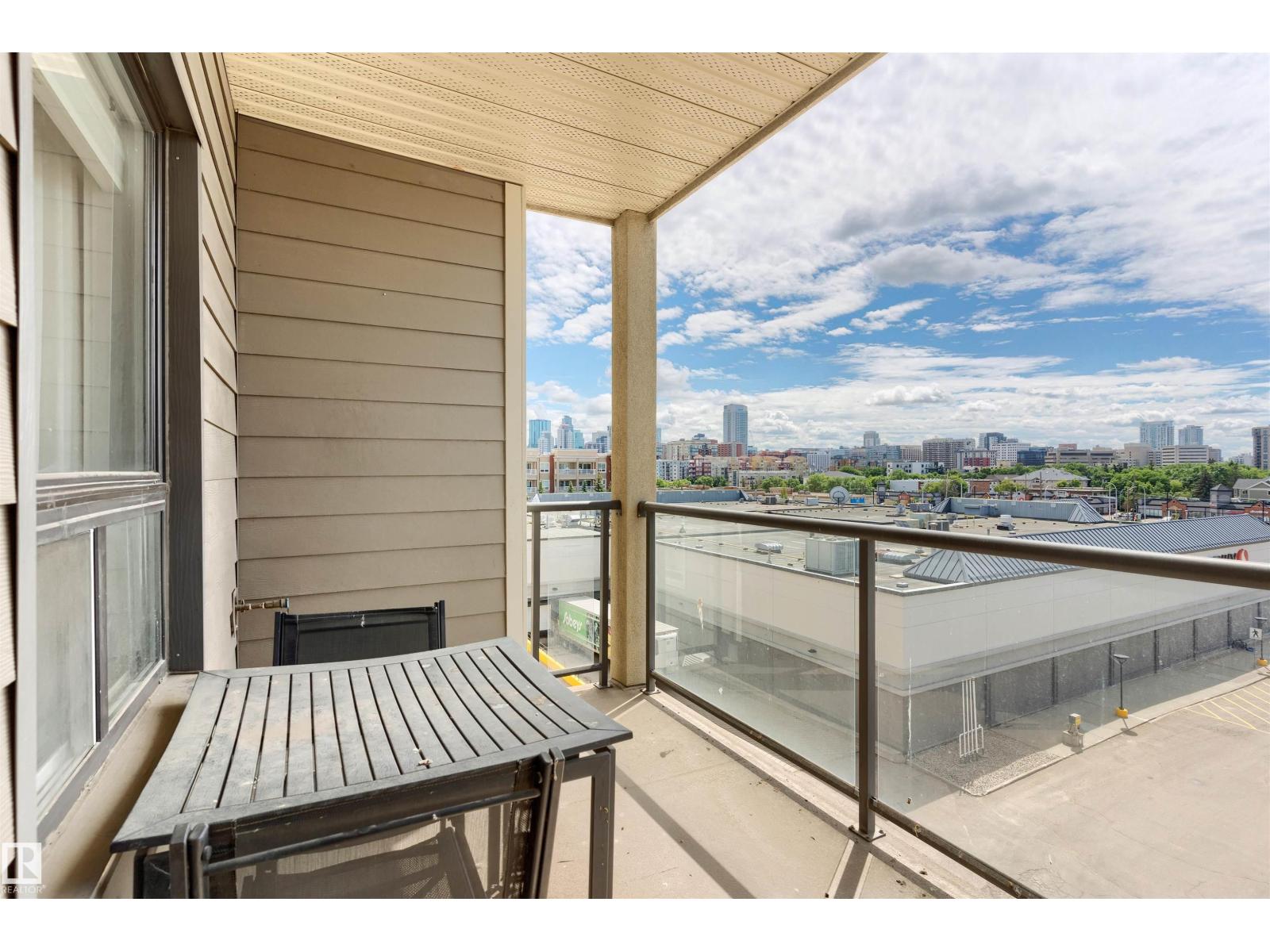 #510 11425 105 AV NW - 34