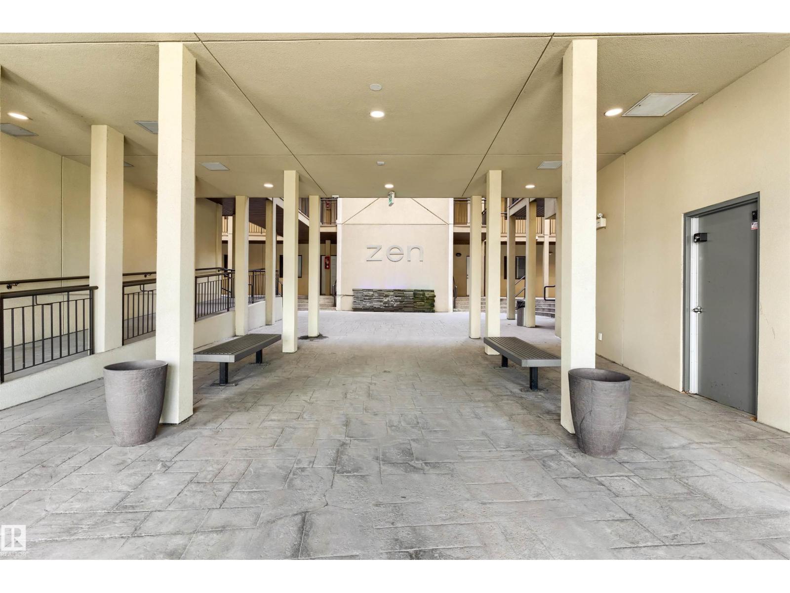 #510 11425 105 AV NW - 38