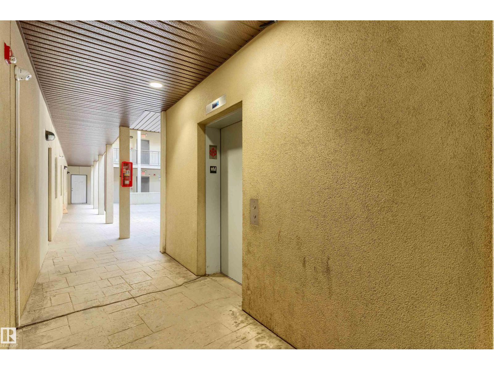 #510 11425 105 AV NW - 39