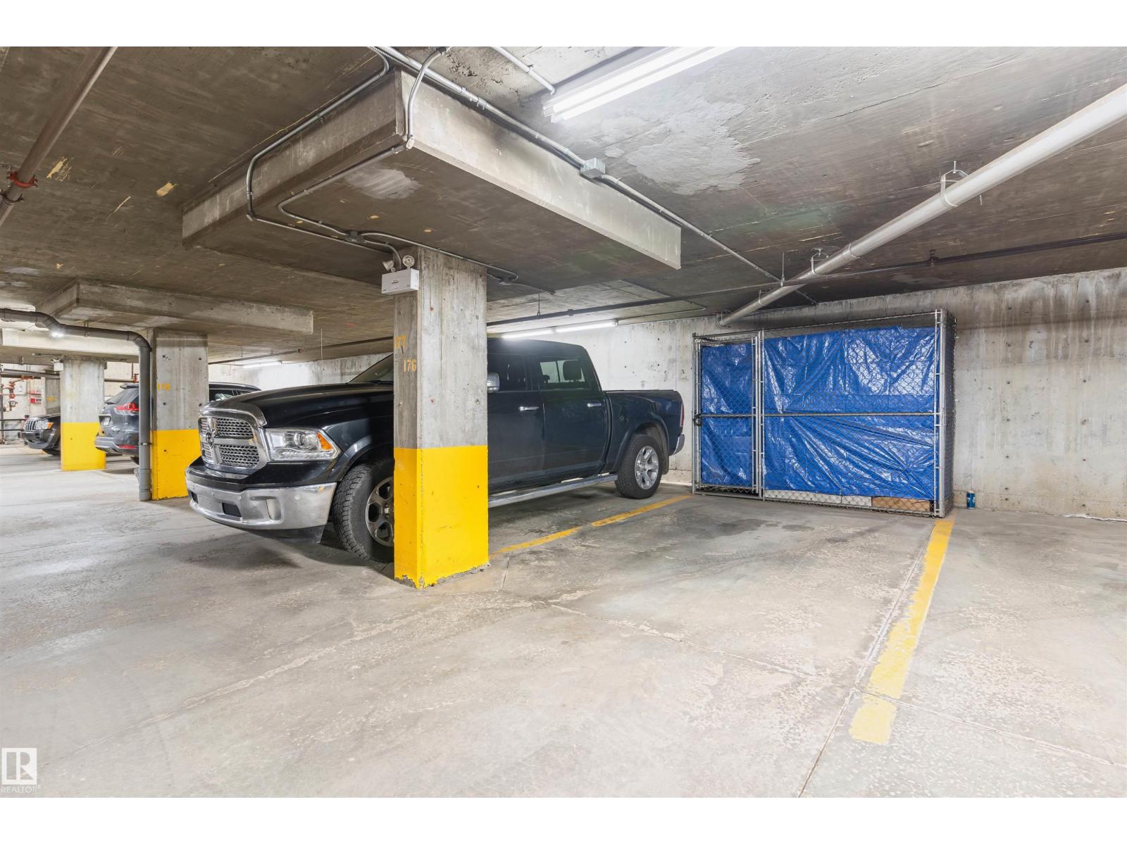 #510 11425 105 AV NW - 40